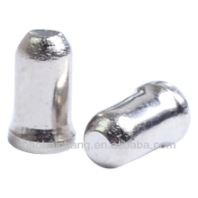 HHC Precision Steel Rivet